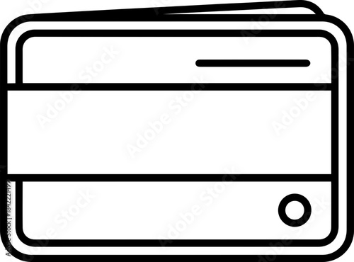 leather wallet purse pocket safe 