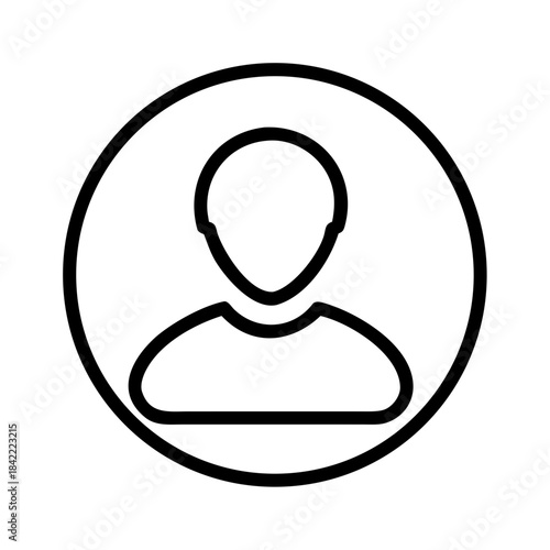 A simple black screen with no visible details or discernible content