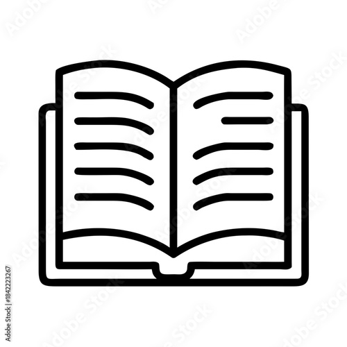 A stark black image complete darkness and the absence of visual detail