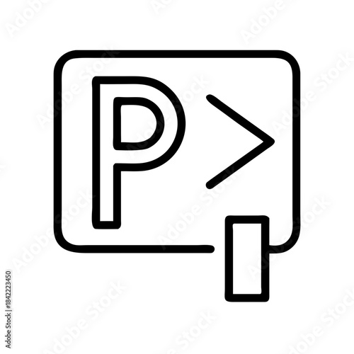 A completely black image with no discernible objects or visual details