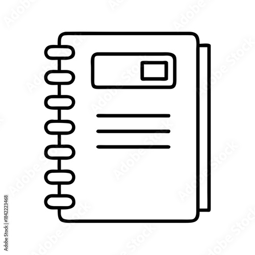 A dark minimalist composition featuring a single white feather against black