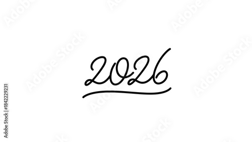 Stylized illustration of a vintage camera, evoking nostalgia and creative photography.