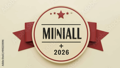 Stylized brain illustration with gears and circuitry, representing intelligence, technology, and problem-solving.