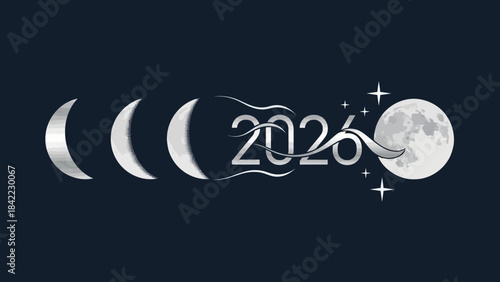 A single, bright red apple with a bite taken out, symbolizing health, education, and temptation.