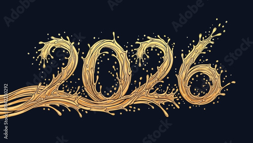 A hand reaching out to help another hand, representing support, assistance, and humanitarian aid.