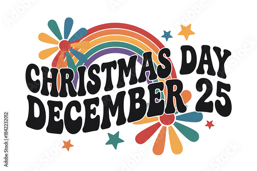 happy birthday design