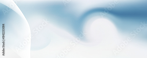 Abstract horizontal watercolor background. Hand drawn vector texture. Brush stroked painting pastel color watercolour. suit for bussines, banners