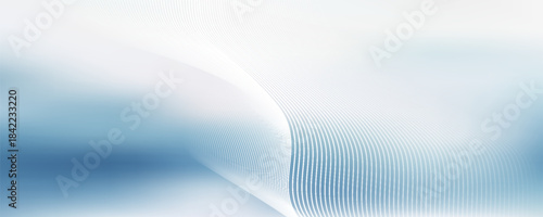 Abstract horizontal watercolor background. Hand drawn vector texture. Brush stroked painting pastel color watercolour. EPS10, WEBSITE