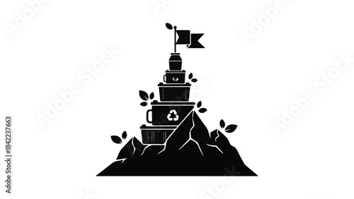 Professional high quality stock image for commercial creative projects