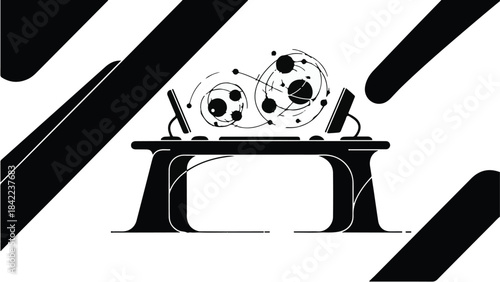 Professional high quality stock image for commercial creative projects