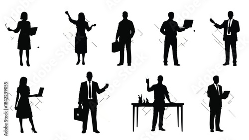 Professional high quality stock image for commercial creative projects