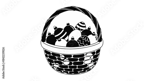 Professional high quality stock image for commercial creative projects