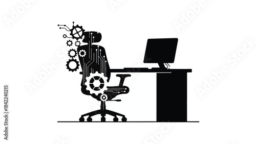 Professional high quality stock image for commercial creative projects