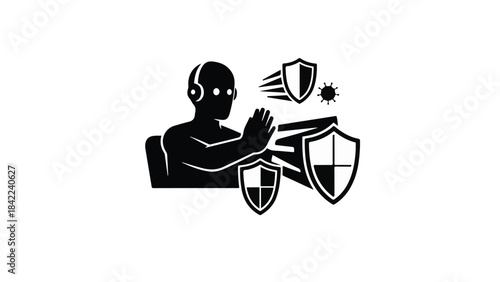 Professional high quality stock image for commercial creative projects