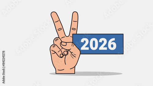 Minimalist illustration of a globe with thin connecting lines, conveying concepts of internationalism, travel, and digital connection.