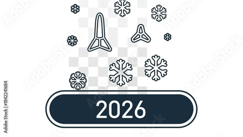 Dynamic cityscape silhouette at sunset with warm orange and purple hues, perfect for urban themes and travel.