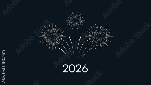 Stylized illustration of a lightbulb with a brain inside, symbolizing intelligence and ideas