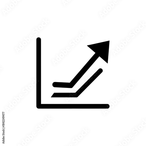 Stainless steel whisk with ergonomic handle isolated on transparent background