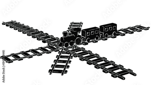 Professional high quality stock image for commercial creative projects