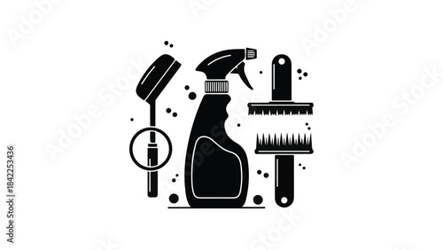 Professional high quality stock image for commercial creative projects