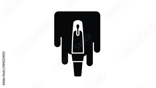 Professional high quality stock image for commercial creative projects