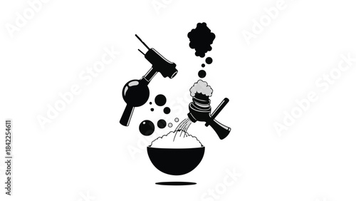 Professional high quality stock image for commercial creative projects