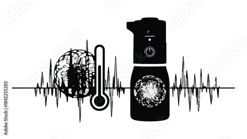 Professional high quality stock image for commercial creative projects