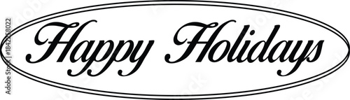 Carnival colorful alphabet, playful letters, funny festival font for a bright fiesta logo, Mexican headline, birthday and greeting card typography, thank-you phrases. Vector typographic design.