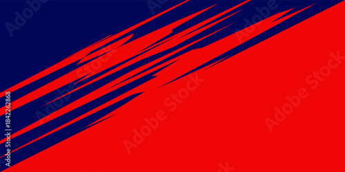 halftone on white background. Vector dots glitter or halftone glitter pattern texture Pop Art Style Background. vector grunge arts red grunge