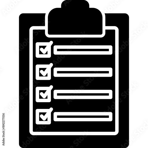 Appraisal Icon