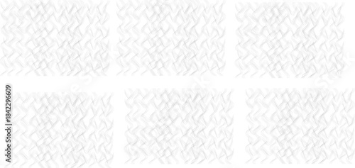 Hand drawn doodle design on white background