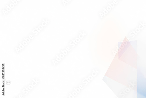 abstract colorful background