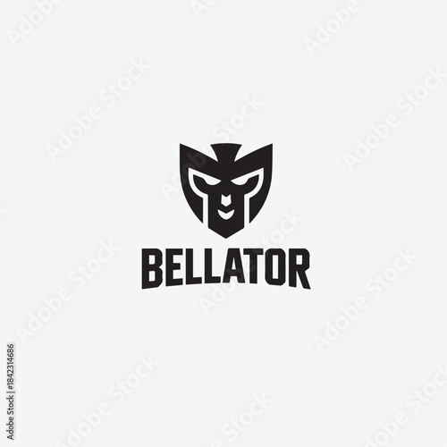 typhography design here template 