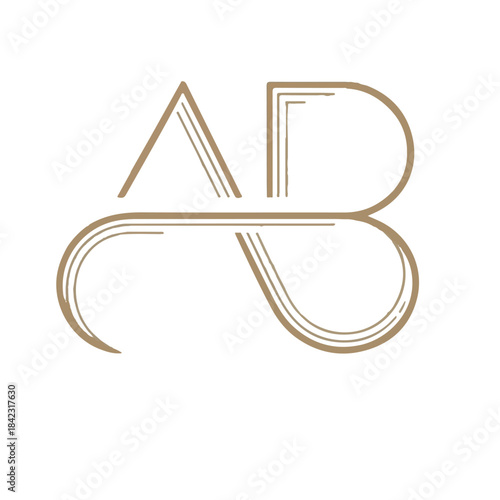 typhography design here template