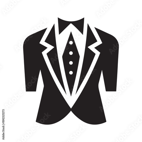 coat of arms of the united states