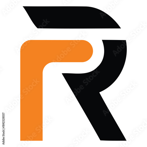 number 1 vector illustration