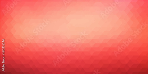 A vintage grunge pink paper texture background with an aged watercolor pattern and blank copy space for a retro art design backdrop