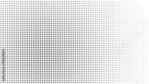 abstract grunge halftone pattern texture background