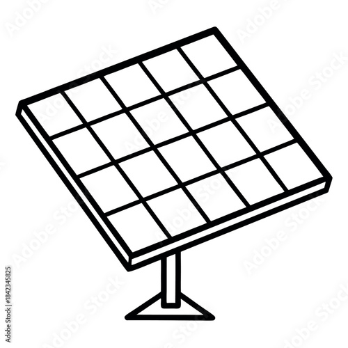 house project blueprint