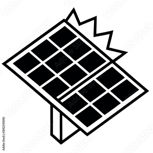 house project blueprint