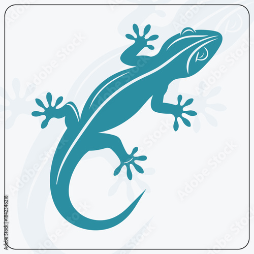 Golden Swan Vector Art | Elegant Bird Silhouette | Graceful Waterfowl Logo Design | Luxury Beauty and Purity Icon Illustration