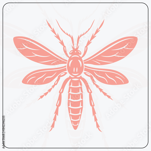 Regal Golden Lion Vector | Majestic Roaring Mascot | Raised Paw Heraldic Crest | Luxury King of Beasts Illustration