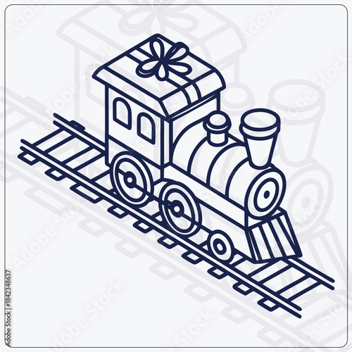 Goku Dragon Ball Z Vector Art | Anime Character Head Icon | Fierce Saiyan Manga Illustration Design