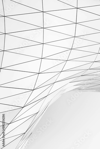 abstract background vector