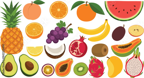 Hand-drawn sunburst symbol collection featuring minimal sun rays, celestial line art, boho sunshine designs, and decorative solar elements