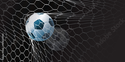 Net pattern. Rope net vector silhouette. Soccer, football, volleyball, tennis and tennis net pattern. Fisherman hunting net rope texture or pattern.
