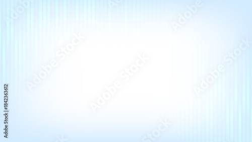 Futuristic High-Resolution Digital Wallpaper Texture featuring Sharp Diagonal Speed Strips in Pink, Cyan, Yellow, and Green Hues for Corporate Presentations