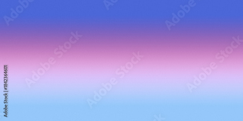Cool ocean-inspired gradient background artwork