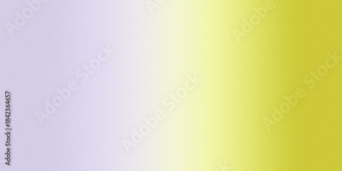 Soft lavender gradient background with pastel hues