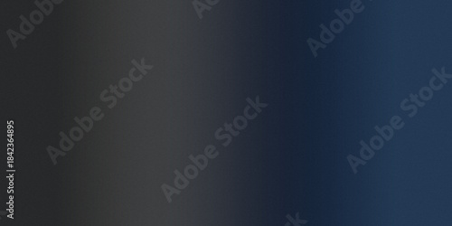 Sunrise-inspired gradient background with warm glow